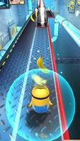 Guide For Minion Rush Rush! capture d'écran 1