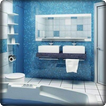 Minimalist Bathroom Design