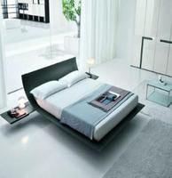 minimalist bed design स्क्रीनशॉट 1