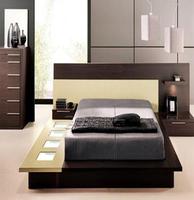 minimalist bed design स्क्रीनशॉट 2