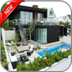 Minimalist Home Design APK