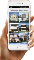 Minimalist Home Design screenshot 5