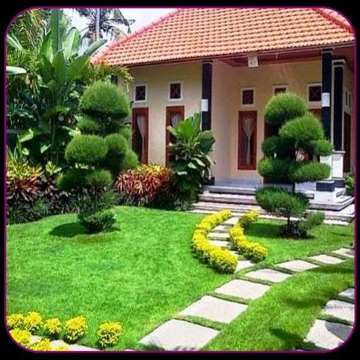 Samui Garden Home Hotel In Koh Samui South Cheap Hotel Price