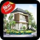 Minimalist House Design APK