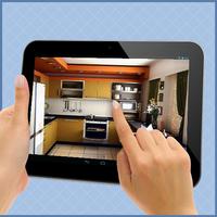 300 Functional Minimalist Kitchen Design Ideas screenshot 1