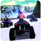 ATV Moto Racing 2017 아이콘