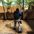 Driving Teste (Unreleased) APK