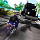 Moto Racing Simulator APK