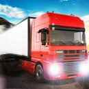 Truck Transport Simulator APK
