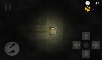 Maze - Escape screenshot 1