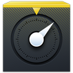 Timer+ : countdown timer