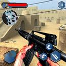 Call of IGI Commando Sniper Shooter 3D APK