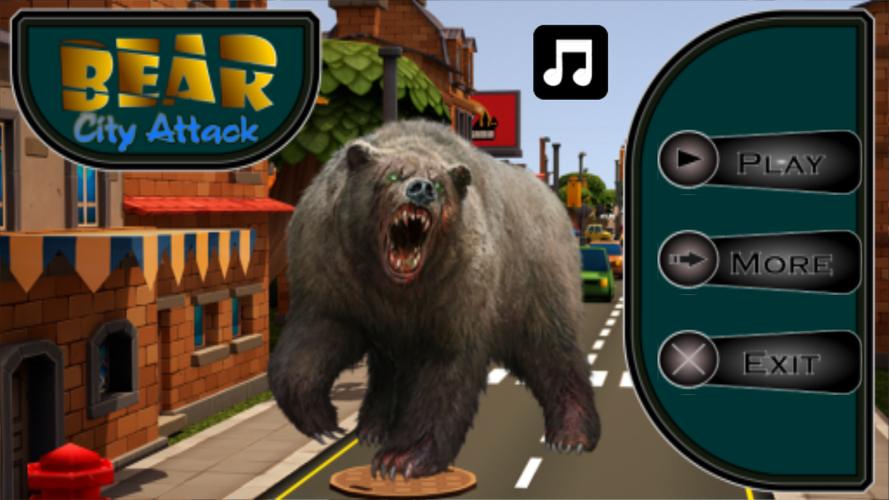 Игра медведь том. Симулятор медведя. Игра медведи гигантский дом. Симулятор медведя карта. Симулятор медведя в машине.