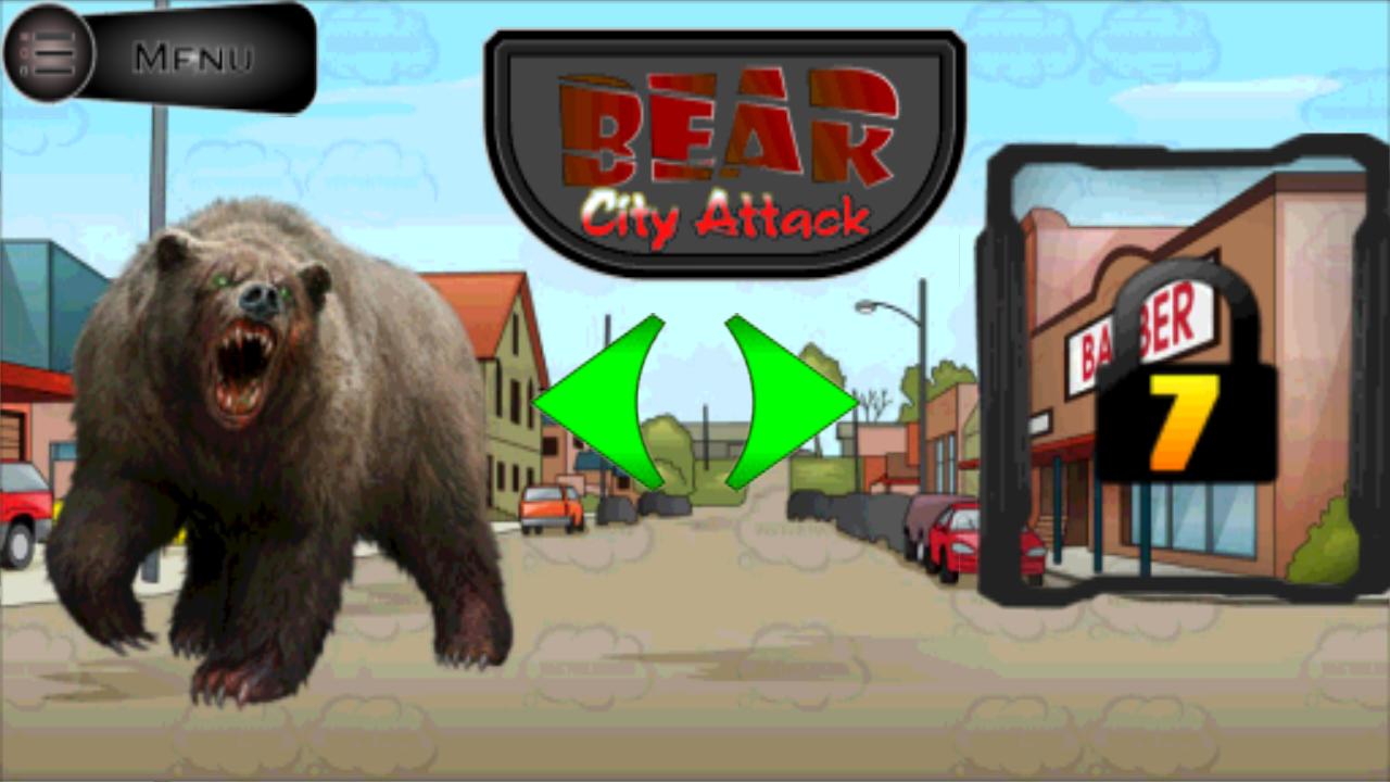 Симулятор медведя. Симулятор медведя в машине. Медведь симулятор медведя. Игра медведи гигантский дом. Игра медведь том