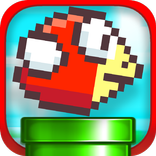 Impossible Bird - Floppy Game