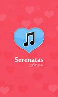 Serenatas for you โปสเตอร์