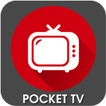 Pocket TV  : Movie Videos