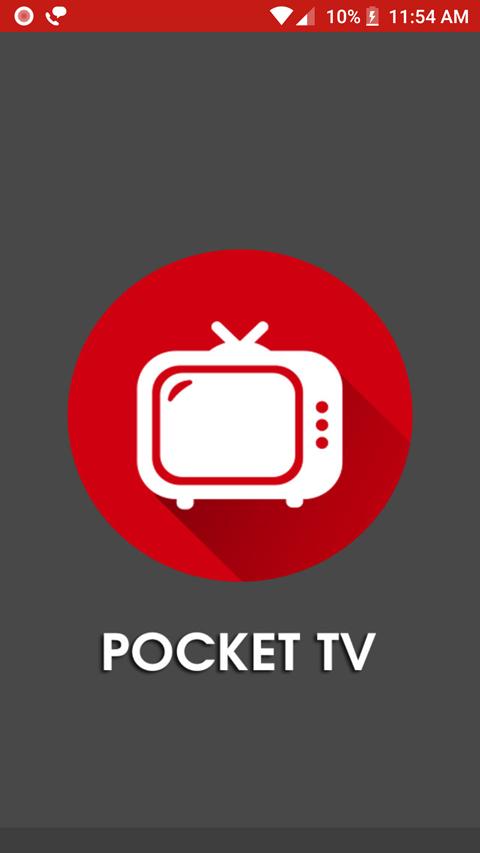 Pocket tv. Pocket tv. Pocket television. Pocket tv. Pocket tv.