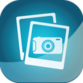 Pic Frame