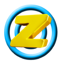 Zambeeel