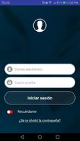 Watcheye captura de pantalla 1