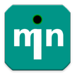 ”Minimgur