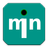 Minimgur APK