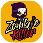 Zombie Killer आइकन