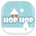 Hop Hop