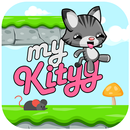 My Kitty APK