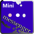 Mini Lite Messenger APK