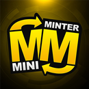 Miniminter APK