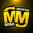 Miniminter APK