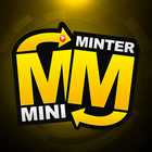 Miniminter Videos icono