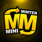 Miniminter Videos-icoon