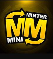 Miniminter Videos Poster