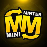 Miniminter Videos ảnh chụp màn hình 2