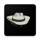 Guide for mini militia: Doodle army APK