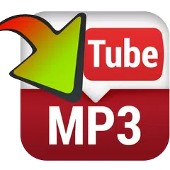 Senator compromis Gepland Tube Mate Mp3 Converter APK 1.0 for Android – Download Tube Mate Mp3  Converter APK Latest Version from APKFab.com