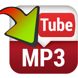 Tube Mate Mp3 Converter
