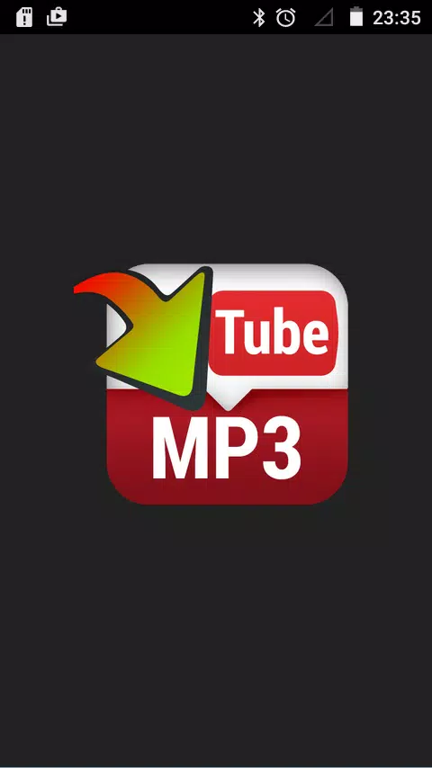 Android向けのTube Mate Mp3 Converter APKをダウンロードしましょう