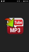 برنامه‌نما Tube Mate Mp3 Converter عکس از صفحه