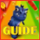 Guide Tips Subway Surfers icône