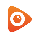 미니몬 – 세상의 모든 웹드라마 미니몬. APK