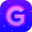 Guideline: Impossiball APK