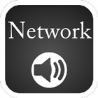 Network Reader icon
