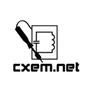 Cайт Паяльник FREE APK