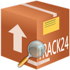 Track24 - следим за посылкой APK