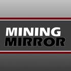 Mining Mirror आइकन