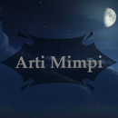 Arti Mimpi APK